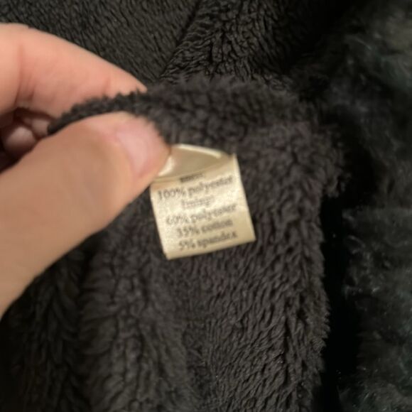 Dylan Los Angeles Vest size Medium - Picture 4 of 6